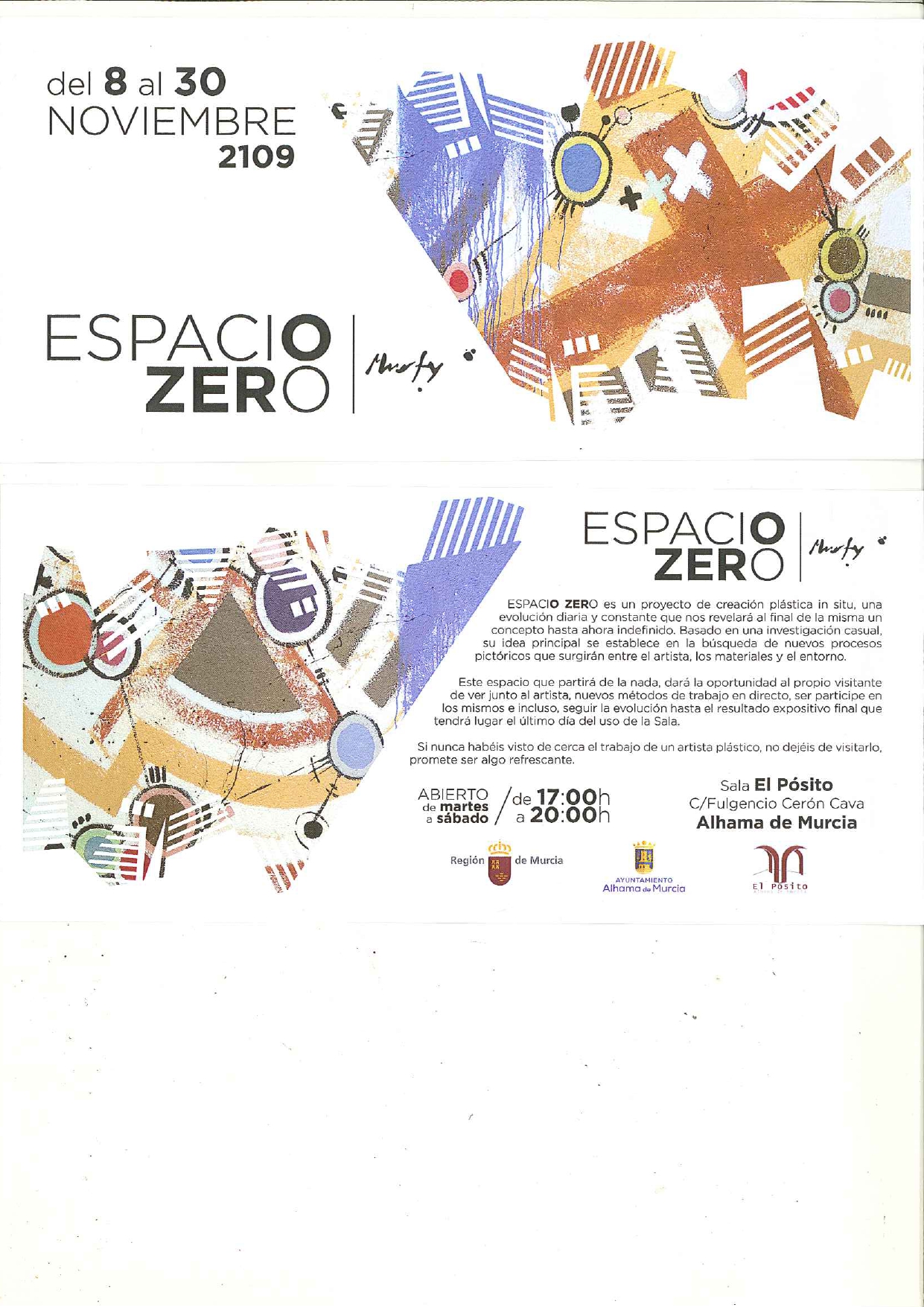 ESPACIO ZERO MURFY_page-0001.jpg